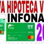 ¿Qué se Necesita para Solicitar una Hipoteca? Conoce los Requisitos y Condiciones