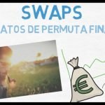 ¿Qué se Necesita para Solicitar una Hipoteca? Conoce los Requisitos y Condiciones