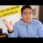 ¿Qué se Necesita para Solicitar una Hipoteca? Conoce los Requisitos y Condiciones