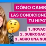 Descubre Cuál Es el Mejor Banco para Hipotecar Tu Casa: Guía Práctica para Tener el Mejor Préstamo Hipotecario