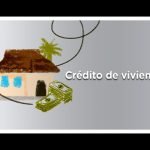 C&oacute;mo conseguir un Pr&eacute;stamo con Garant&iacute;a de Hipoteca: Lo que Necesitas Saber