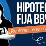 ¿Qué es una Hipoteca en Estados Unidos? Todo lo que Debes Saber