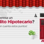 Registro de Tarjeta Virtual Hipoteca Verde: C&oacute;mo Obtenerla y Sus Beneficios