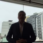 Casas Hipotecadas en Venta en Le&oacute;n, Guanajuato: Las Mejores Opciones para Comprar