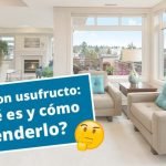 Cómo Subrogar una Hipoteca a otra Persona: Pasos, Requisitos y Consideraciones