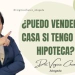 Derecho A La Vivienda En México ➡️Entra Aquí Para Leer Más