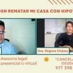 Registro de Tarjeta Virtual Hipoteca Verde: C&oacute;mo Obtenerla y Sus Beneficios