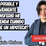 Crédito Conyugal Infonavit ➡️ ¡Fusiona Tus Créditos!
