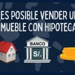 Infonavit Ampliacion De Credito ➡️ Todo Lo Que Debes Saber