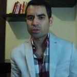 &iquest;Qu&eacute; es una Parte Acreditada en una Hipoteca? Una Gu&iacute;a Completa