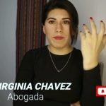 Cr&eacute;dito Conyugal Infonavit ➡️ &iexcl;Fusiona Tus Cr&eacute;ditos!