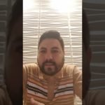 C&oacute;mo conseguir un Pr&eacute;stamo con Garant&iacute;a de Hipoteca: Lo que Necesitas Saber