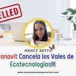 Tipo de Inter&eacute;s Actual de Hipotecas: Todo lo que Necesitas Saber