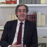 Descubre Cuál Es el Mejor Banco para Hipotecar Tu Casa: Guía Práctica para Tener el Mejor Préstamo Hipotecario