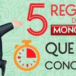 &iquest;Es la Hipoteca Verde Obligatoria? Todo lo que Necesitas Saber para Elegir la Opci&oacute;n M&aacute;s Adecuada