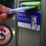 Como pagar un auto por transferencia bancaria